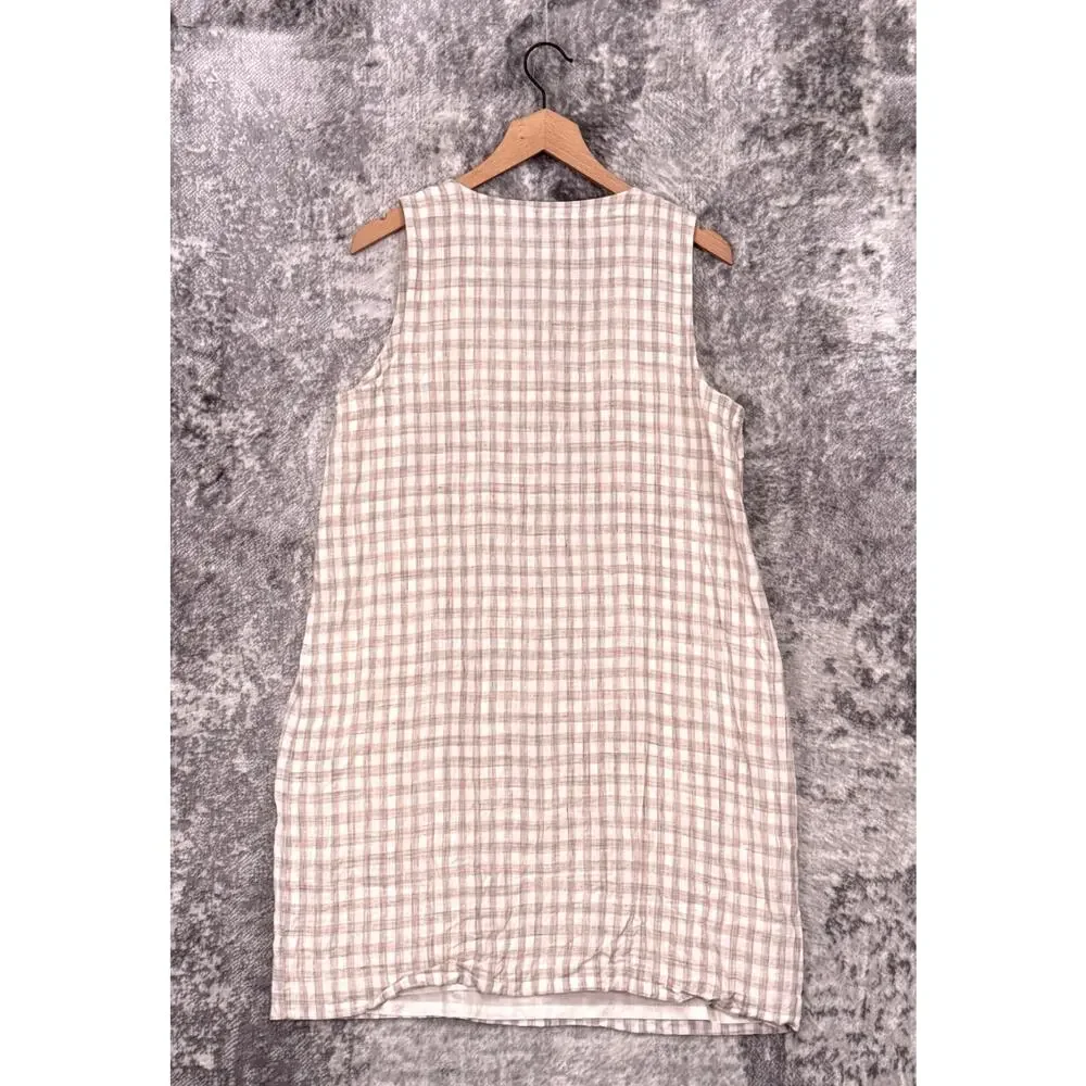 Eileen Fisher excellent no
